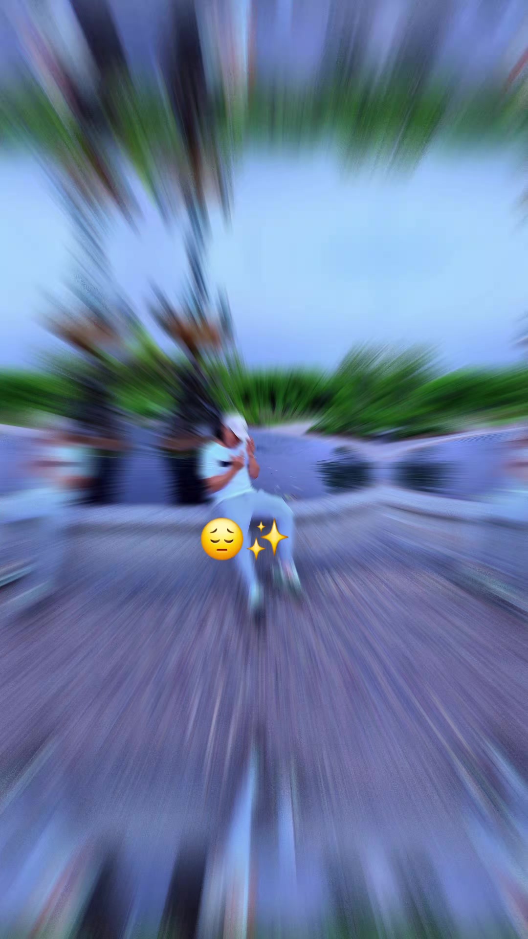 @🇪🇨ECUA CHICO JHON JAIRO 🇺🇲