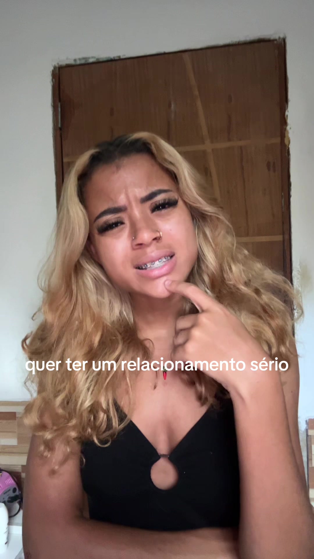 @loiratcha