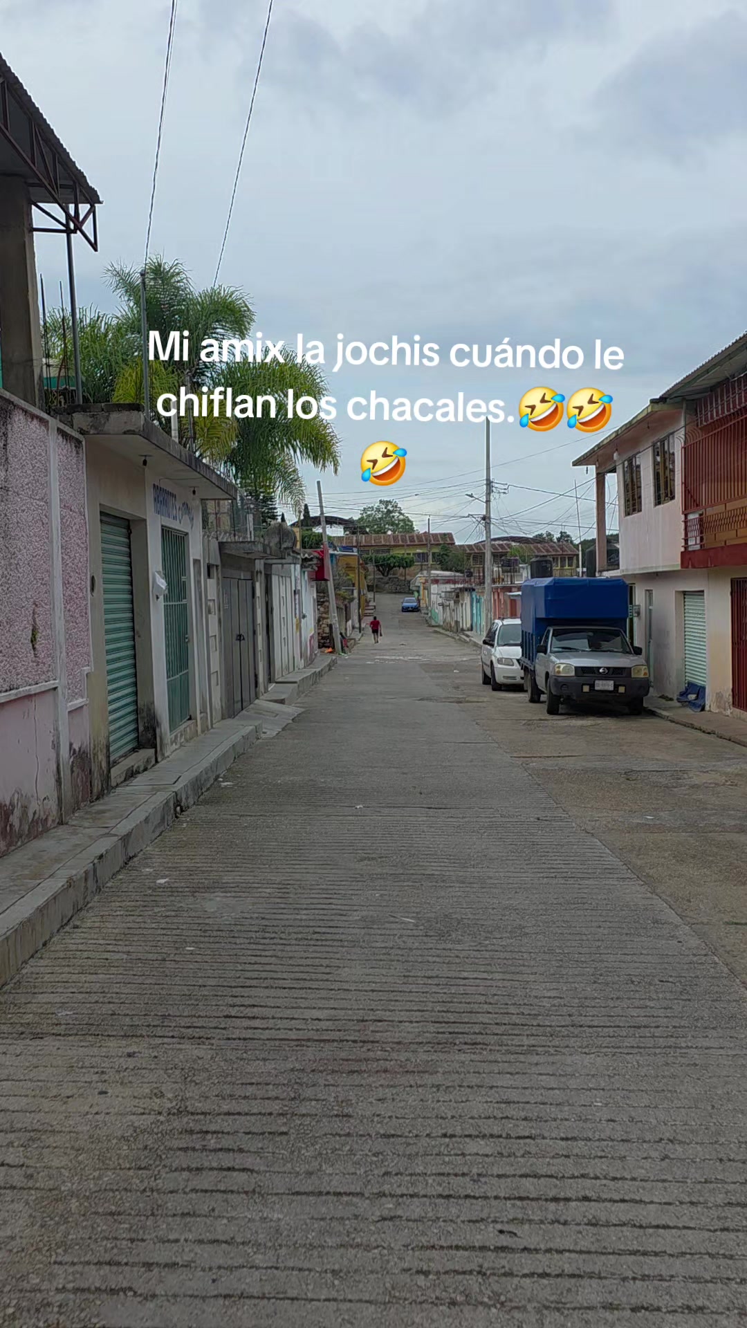 @Alex_tapia