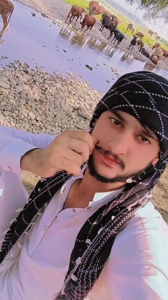 @♥️ MURADKHAN ♥️