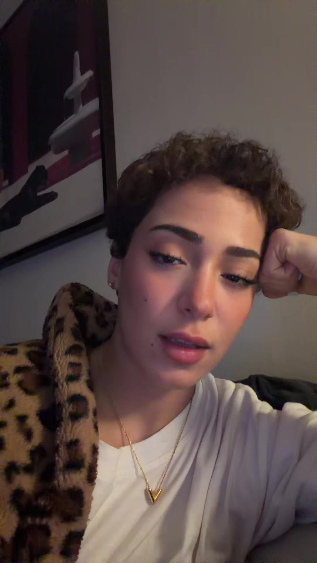 @هتان السيف