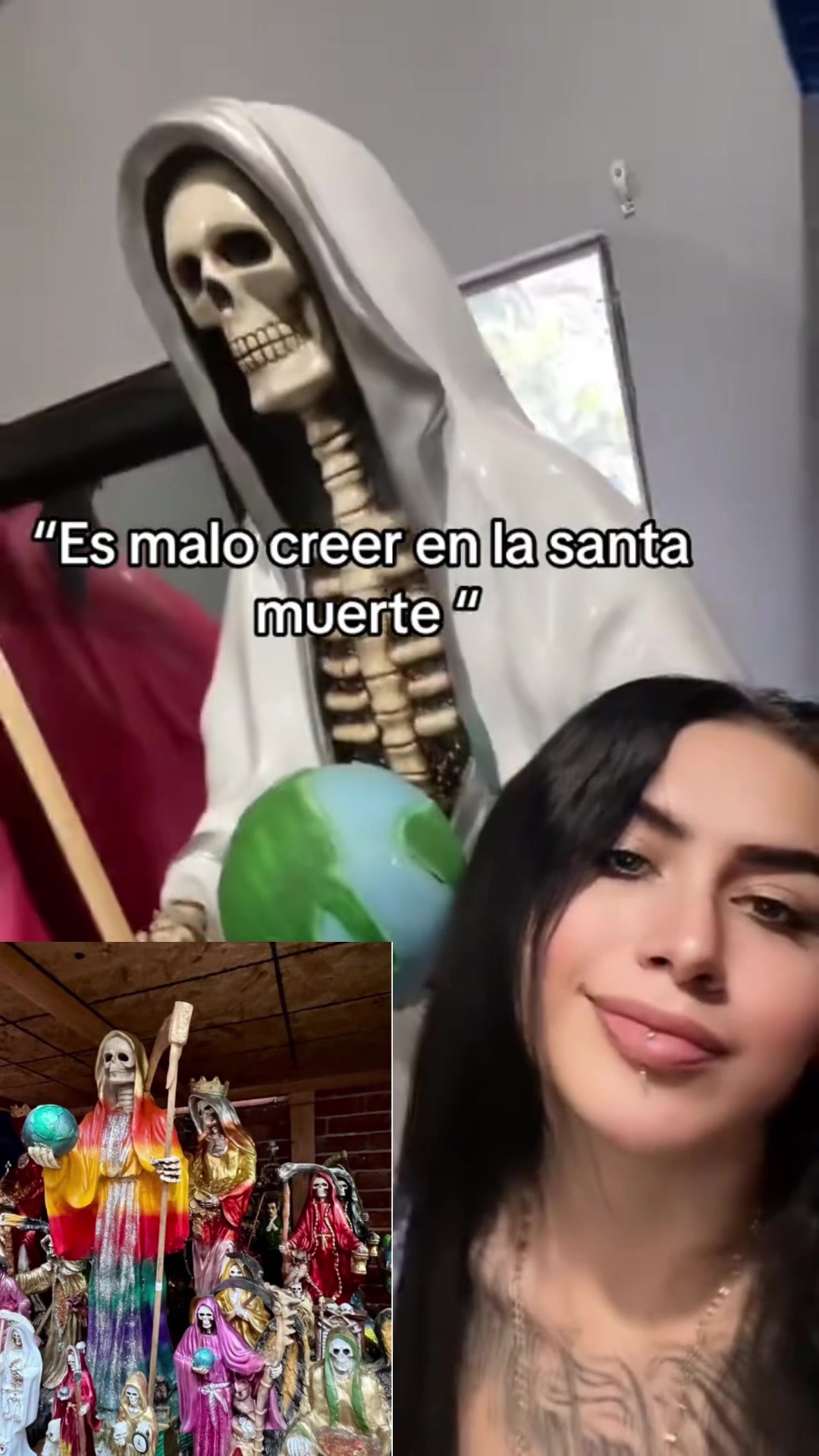 @lupitaritual