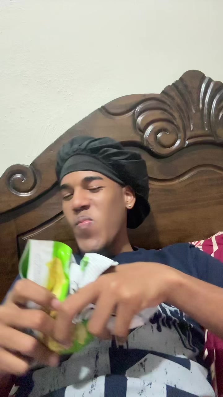 @I S A A C