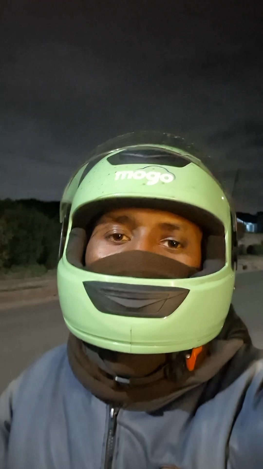 @DOLLY JOURNEY➡️🚶♂️🏍🌅🇰🇪