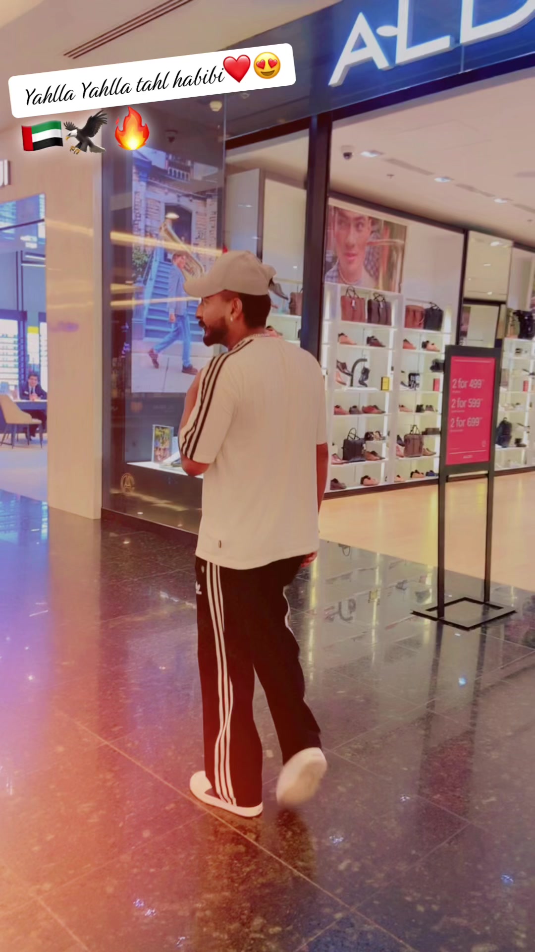 @ਘੈਂਟ ਸਿੱਧੂ🇦🇪