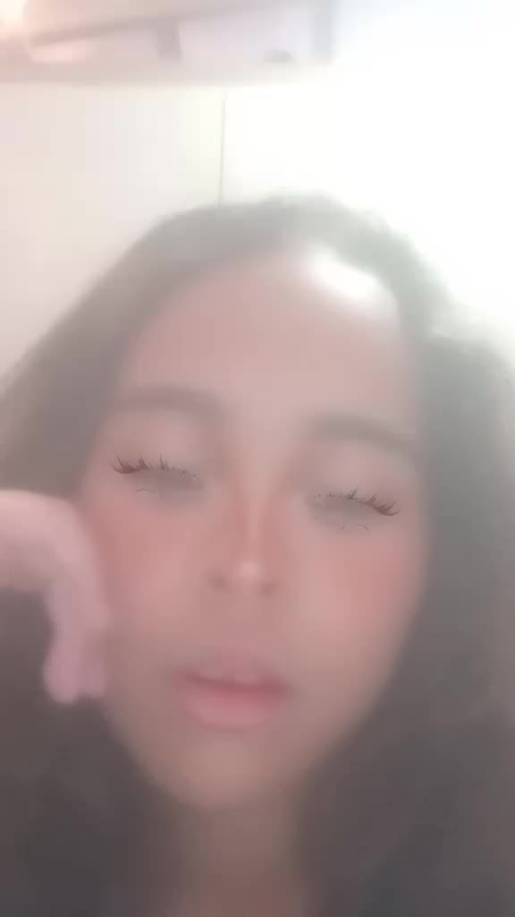 @Julia Cesar