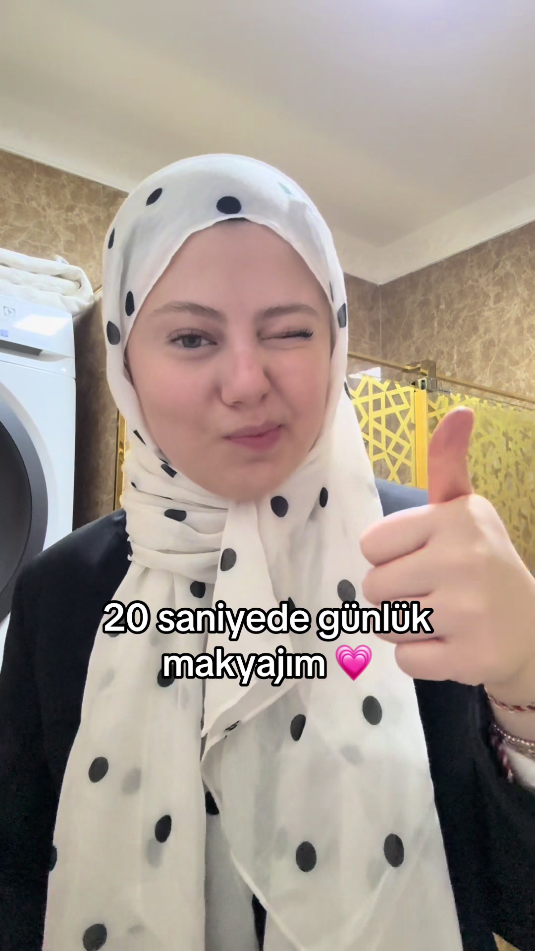 @Fifi