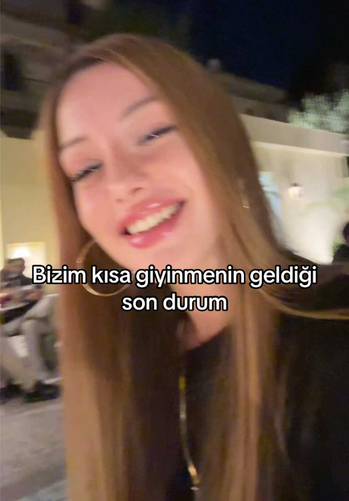 @Nida