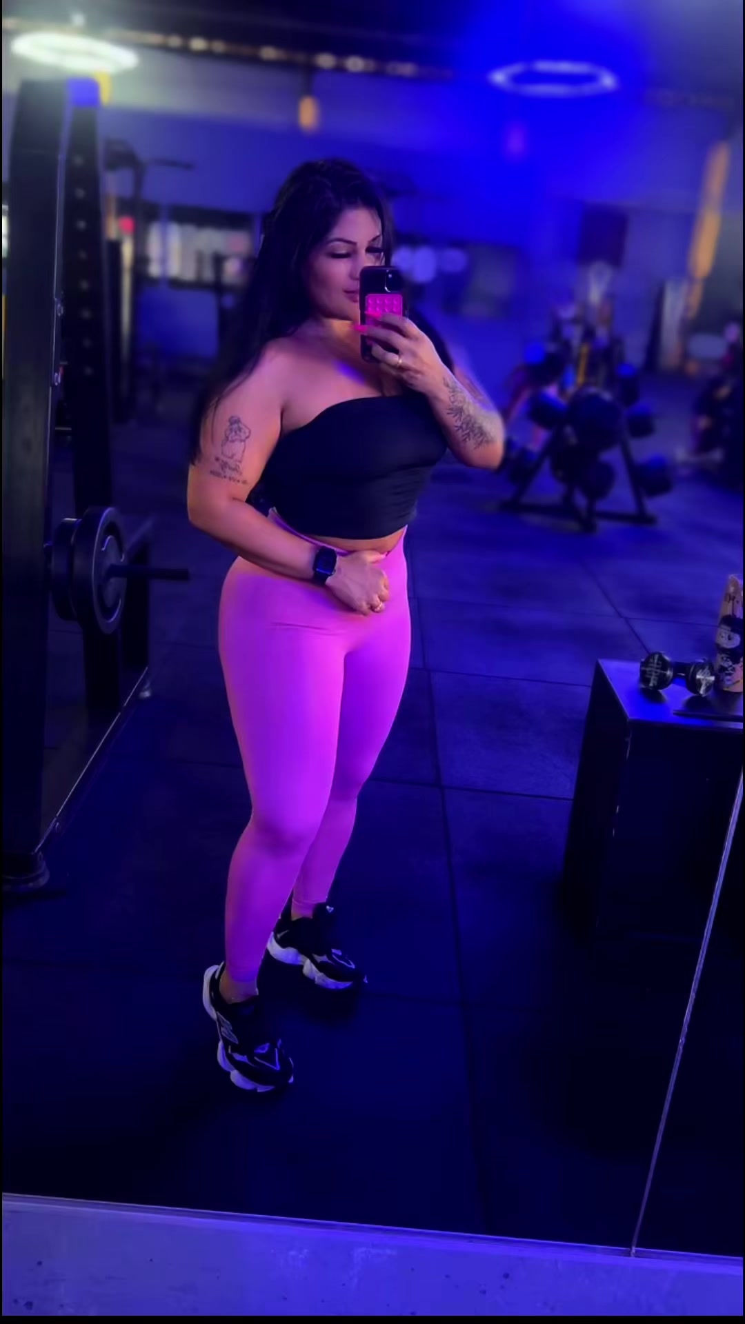 @morena 🥇