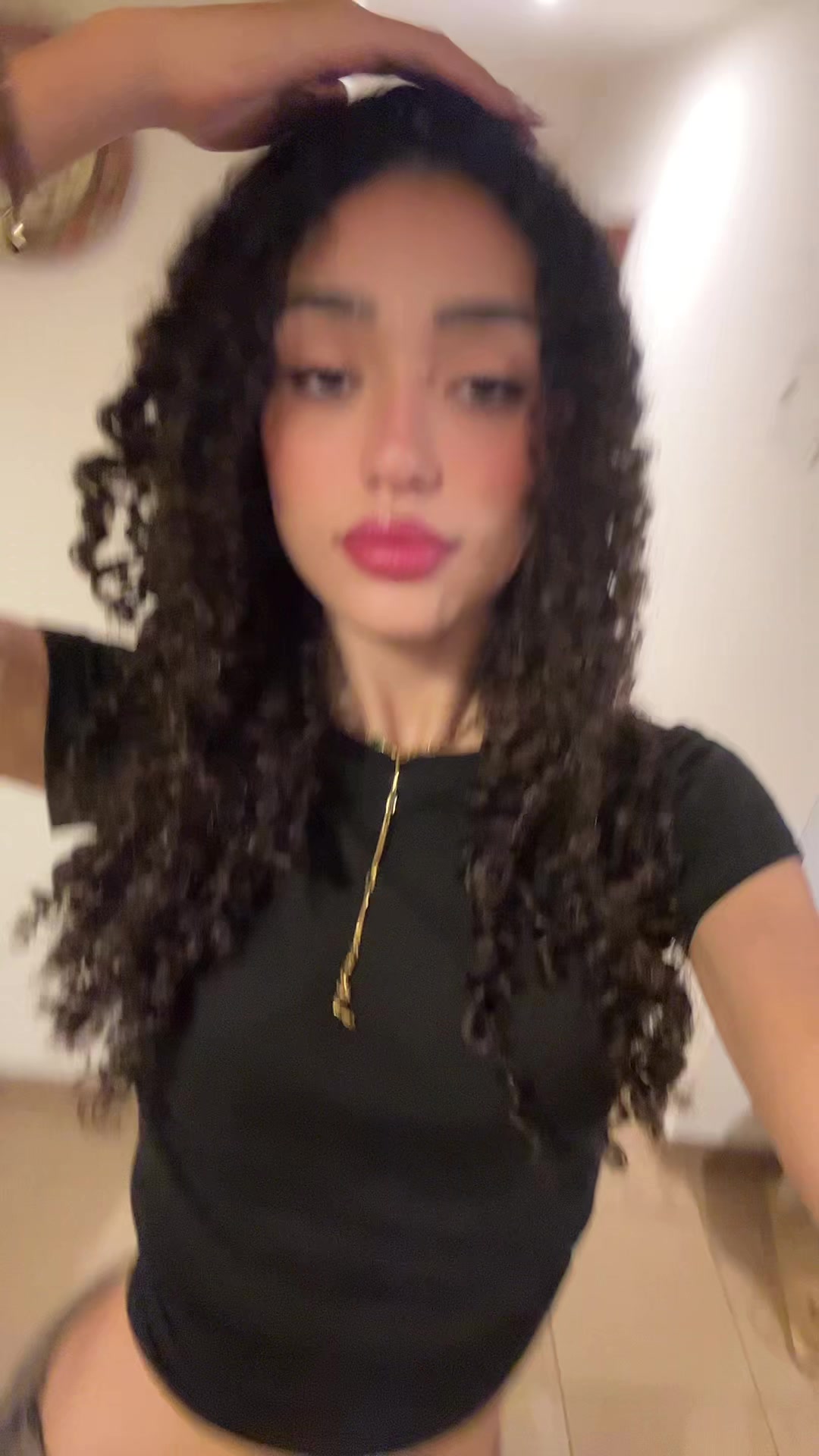@karollreyna