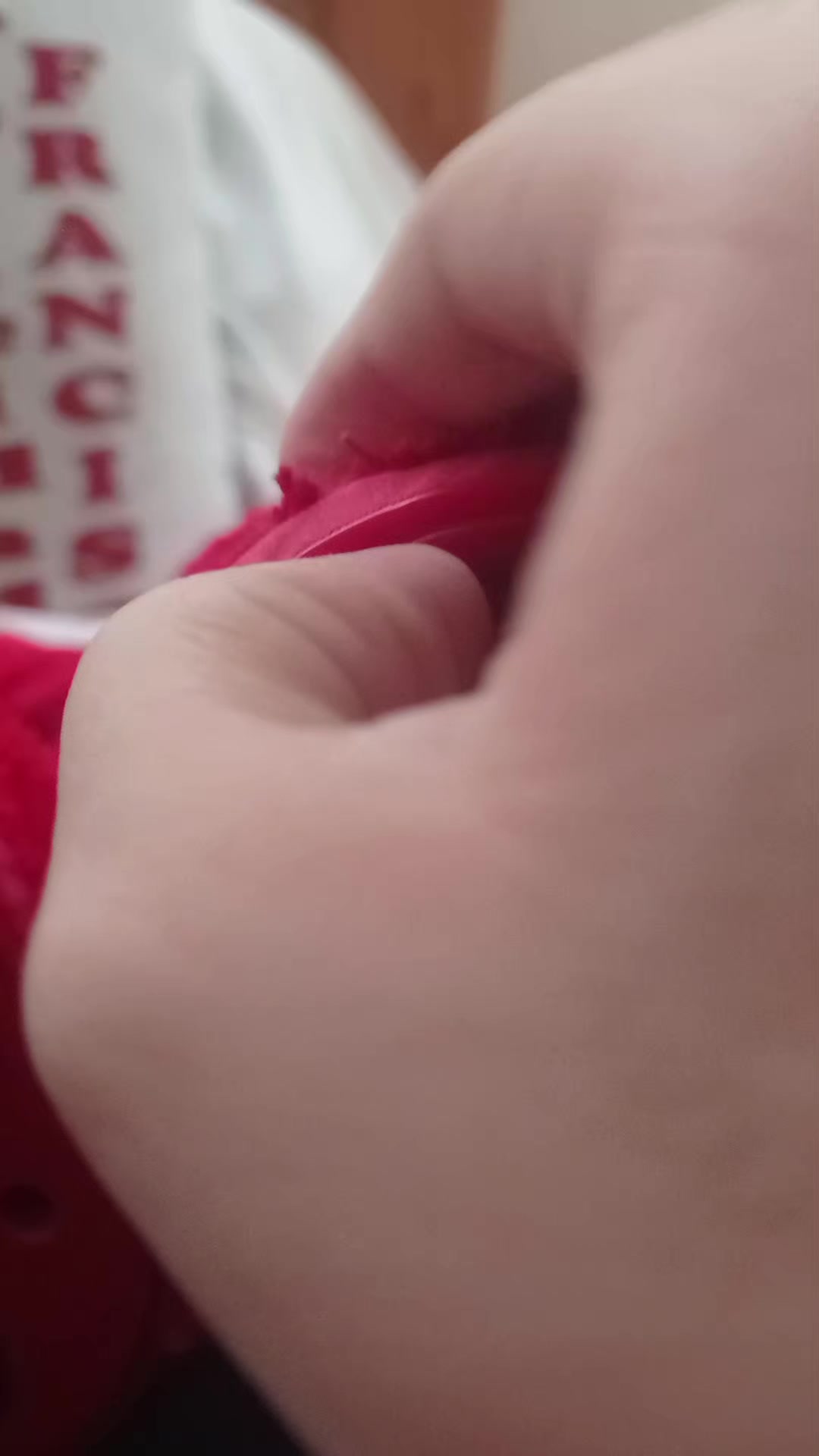 @francisco.valenzu216
