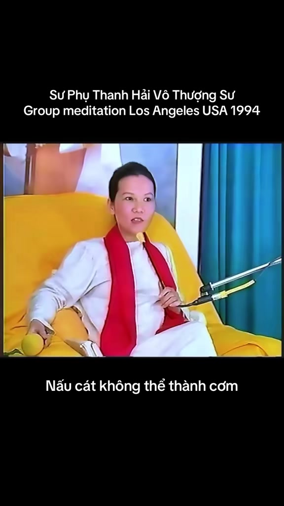 @Micheal Nguyễn