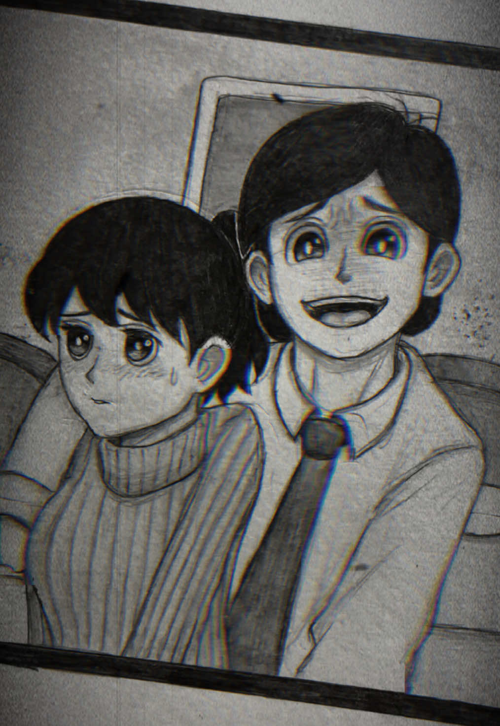 @キナコジジイ( 。&forall; ﾟ)