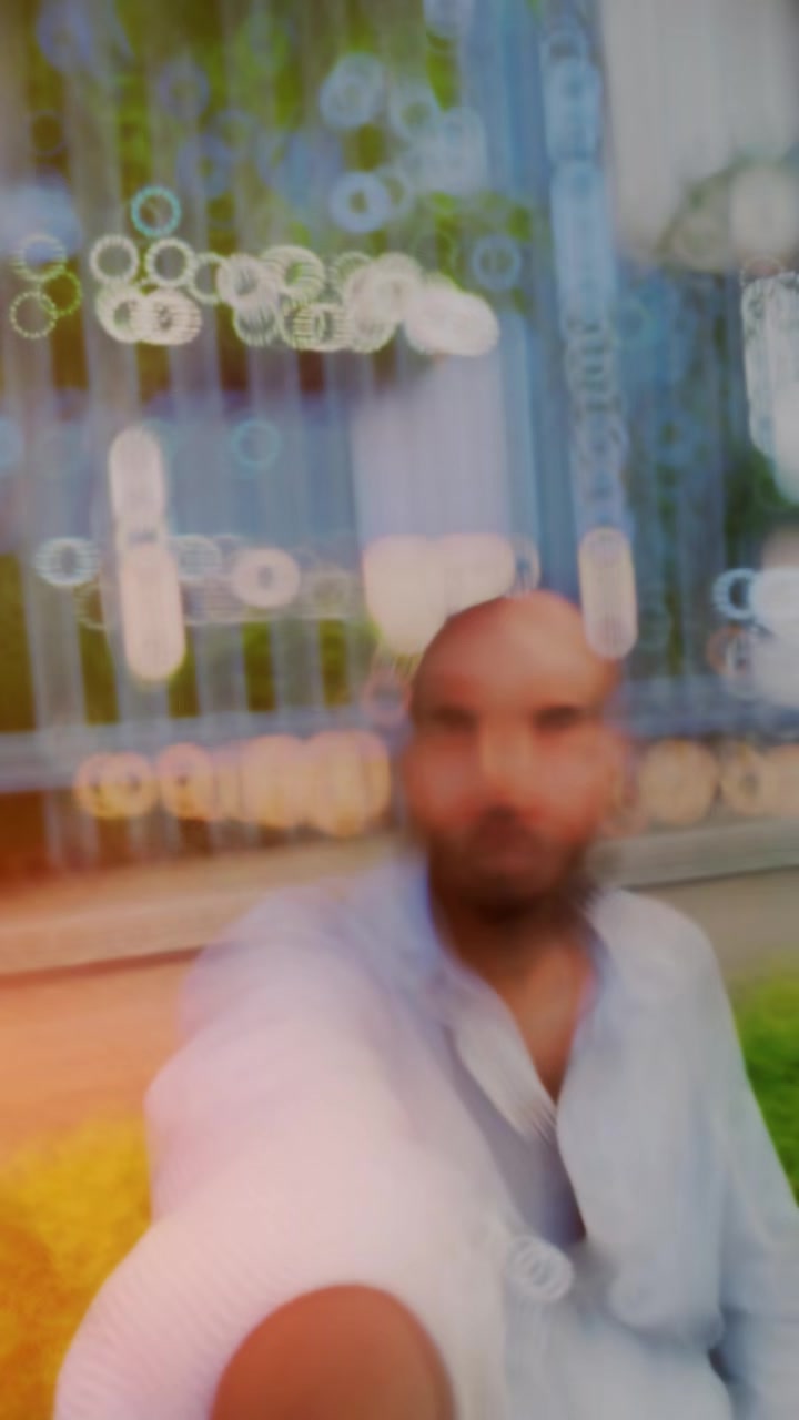 @Ritesh Photographer