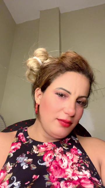 @الأسطورة💪حلومة❤️💍❤️