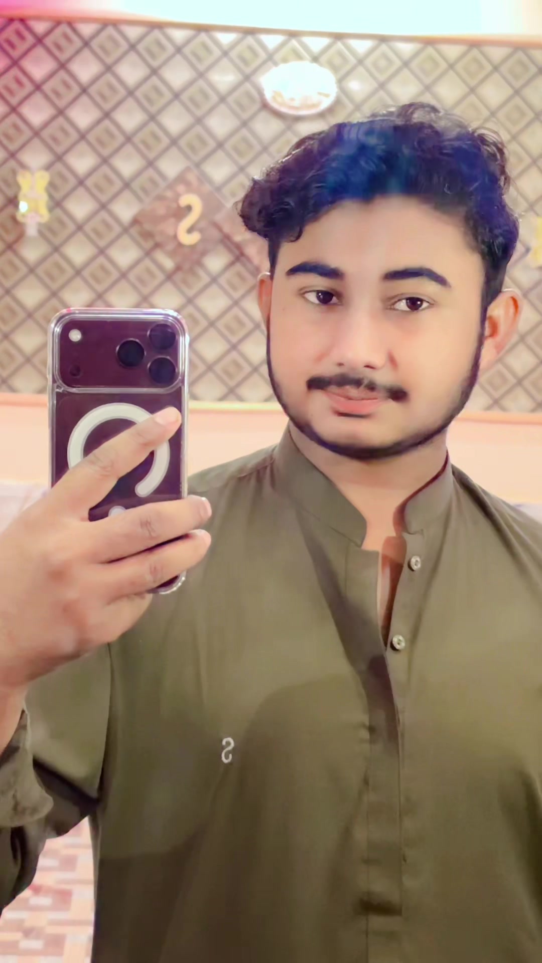 @🌊سلطان شیخ 💸