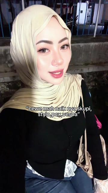 @Vivi Rizkya