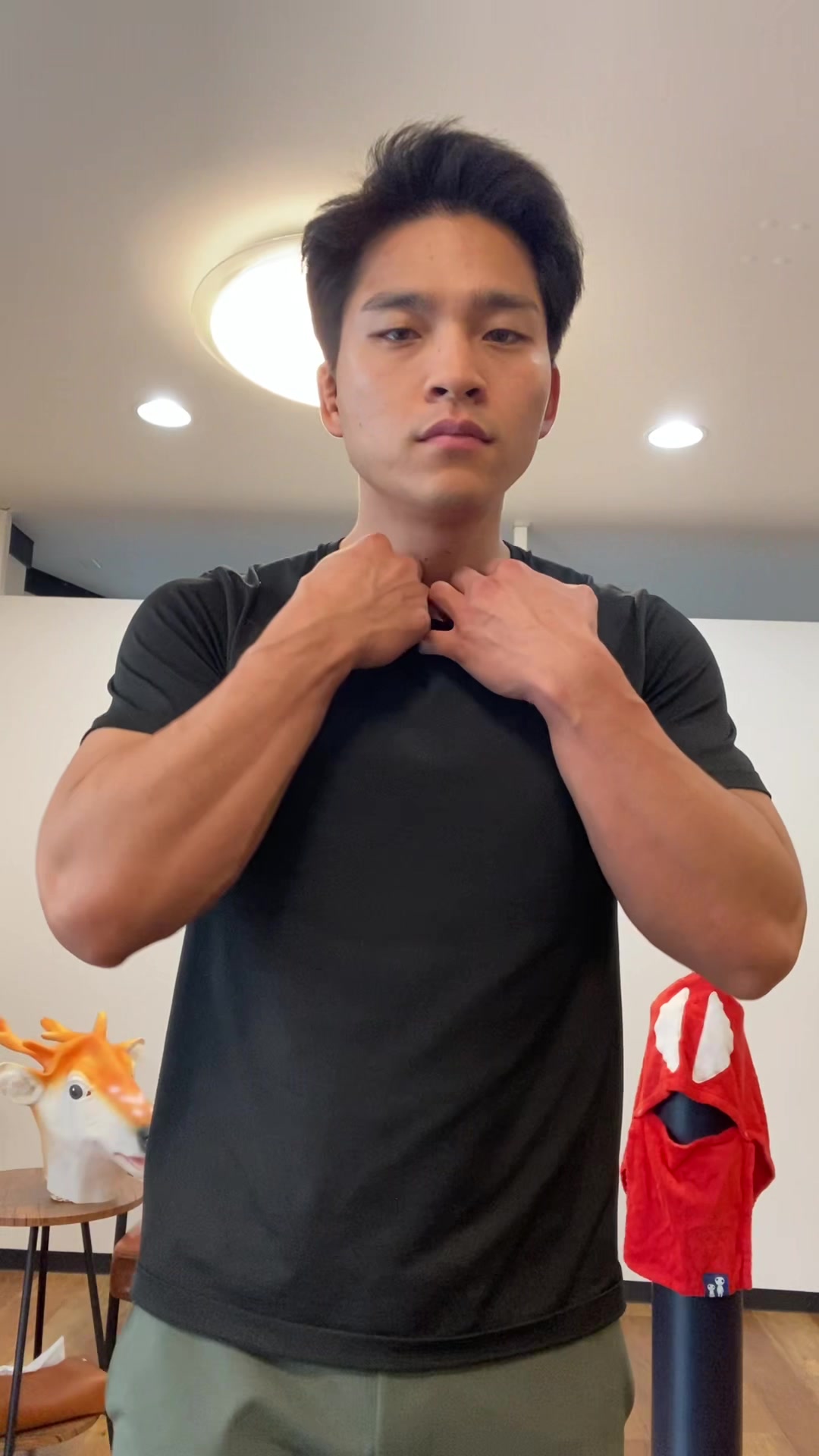 @裕翔