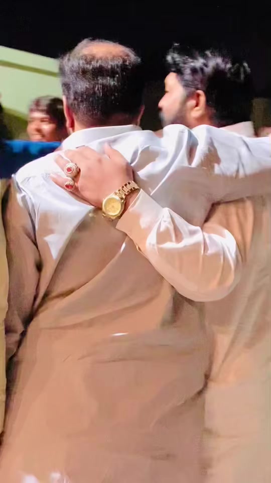 @🤞سردار عبدالحق ڈوگر 🤙