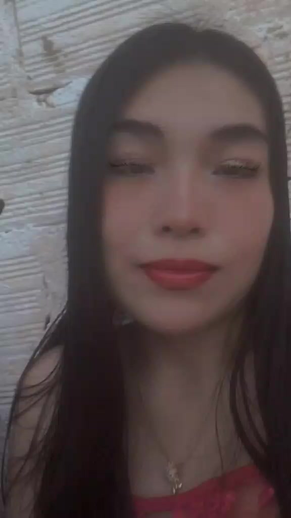 @Maria Elba
