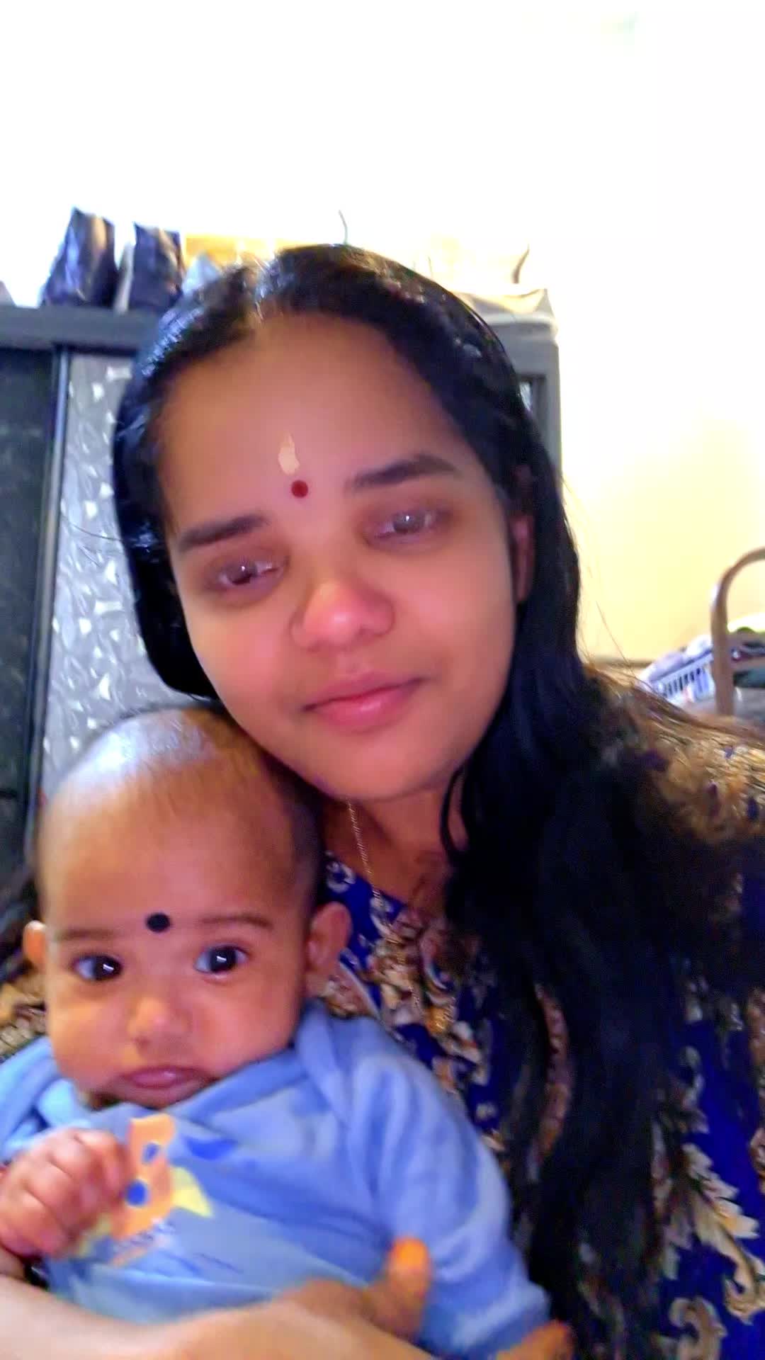 @💕Meena💕