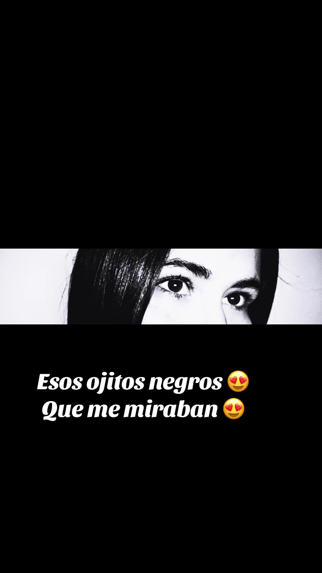 @Katty vinces