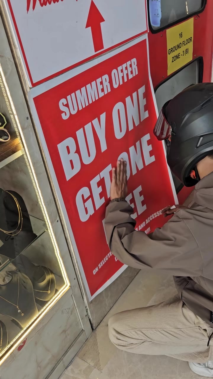 @Bumblebee