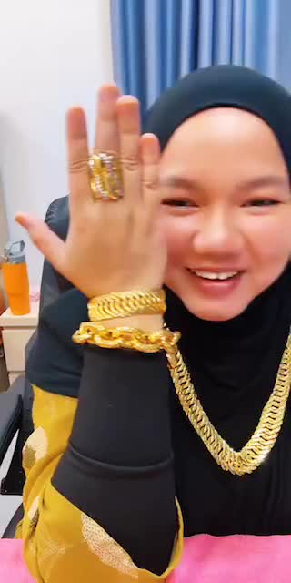 @SARANIA LEGACY