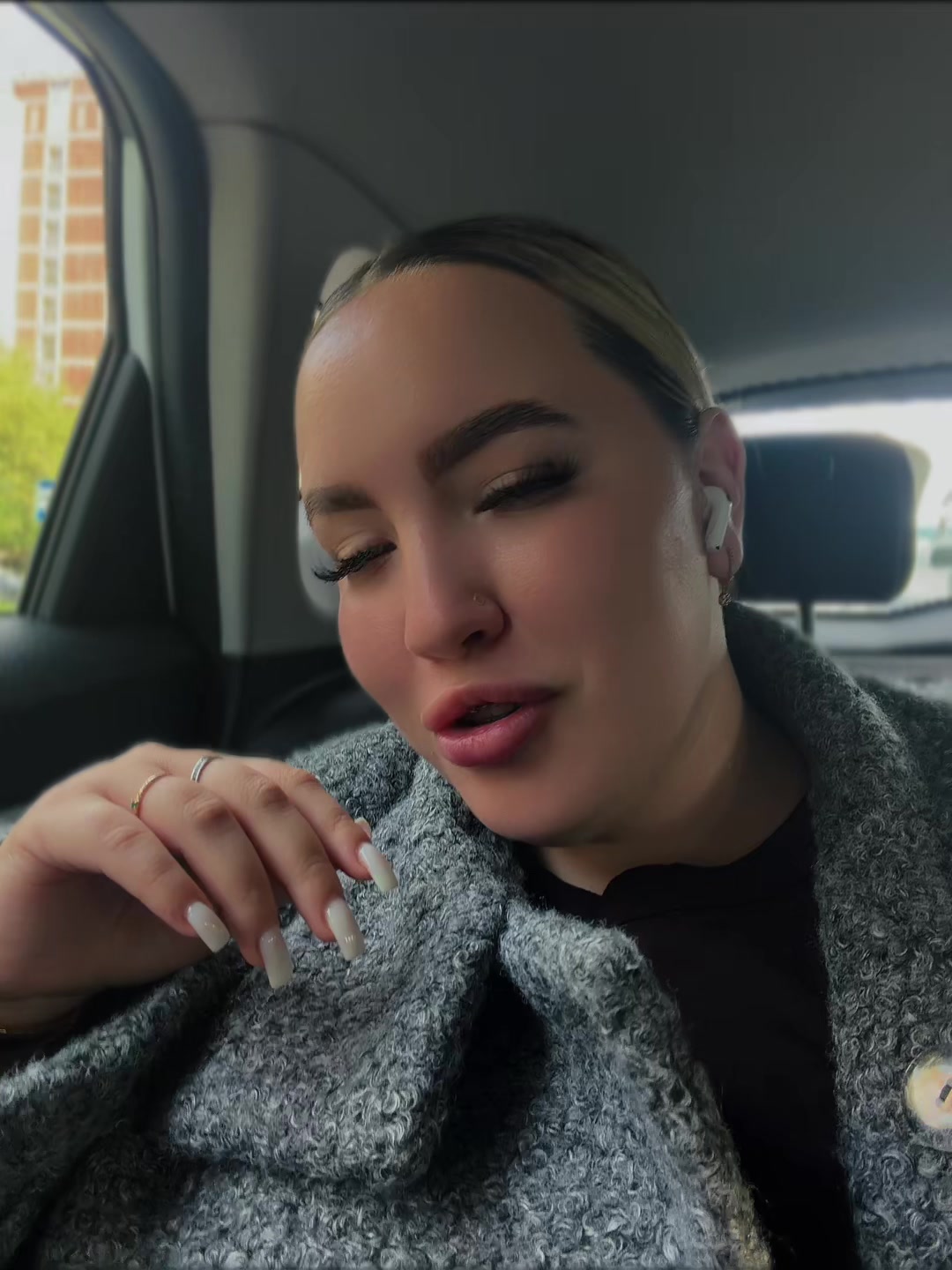@К сожалению, Katy 🇭🇺