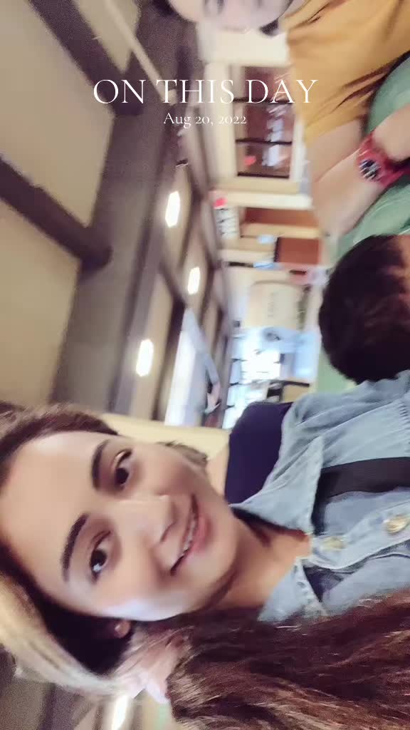 @Kristy Bhandari🧿