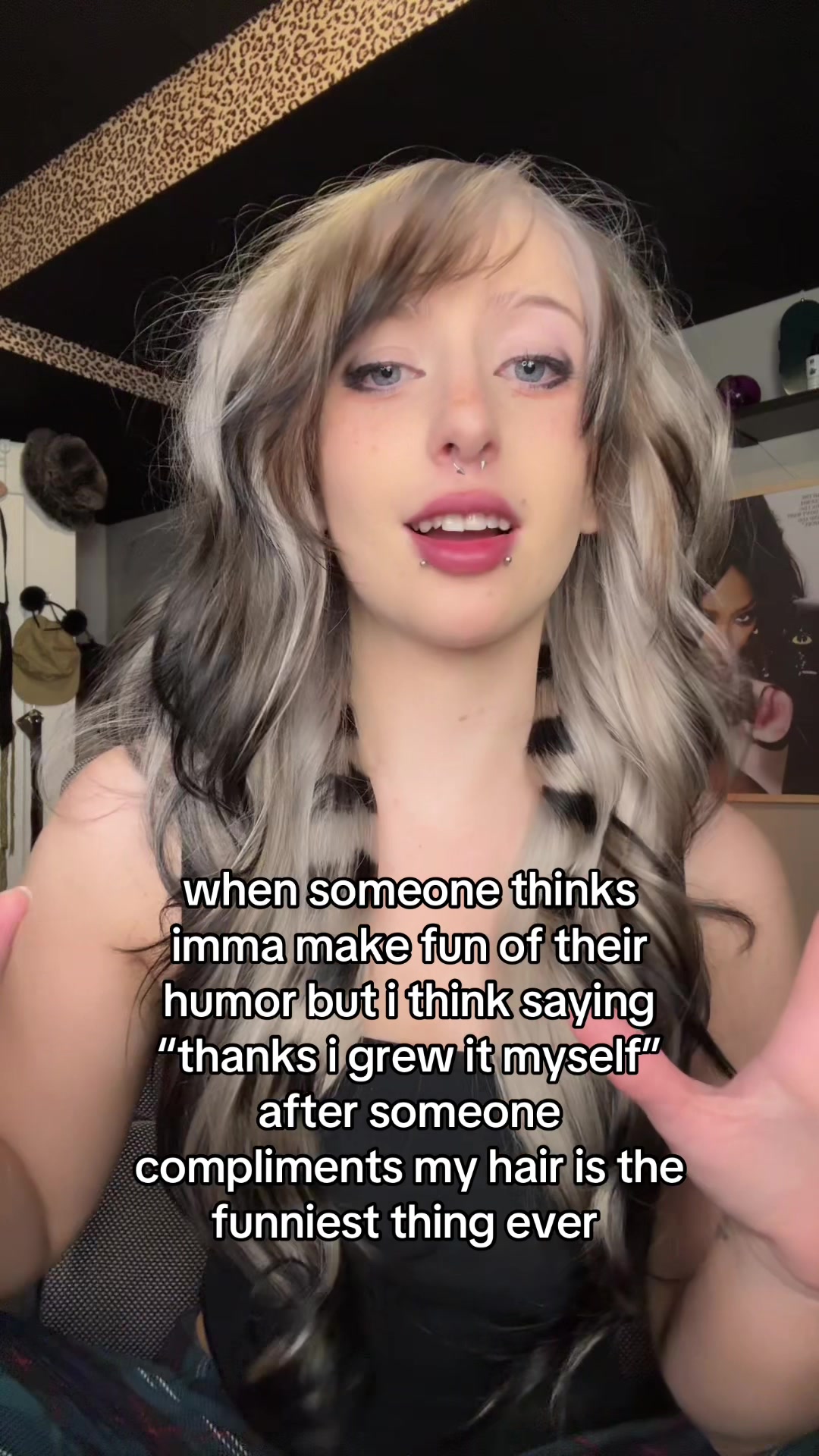 @delilah morgan
