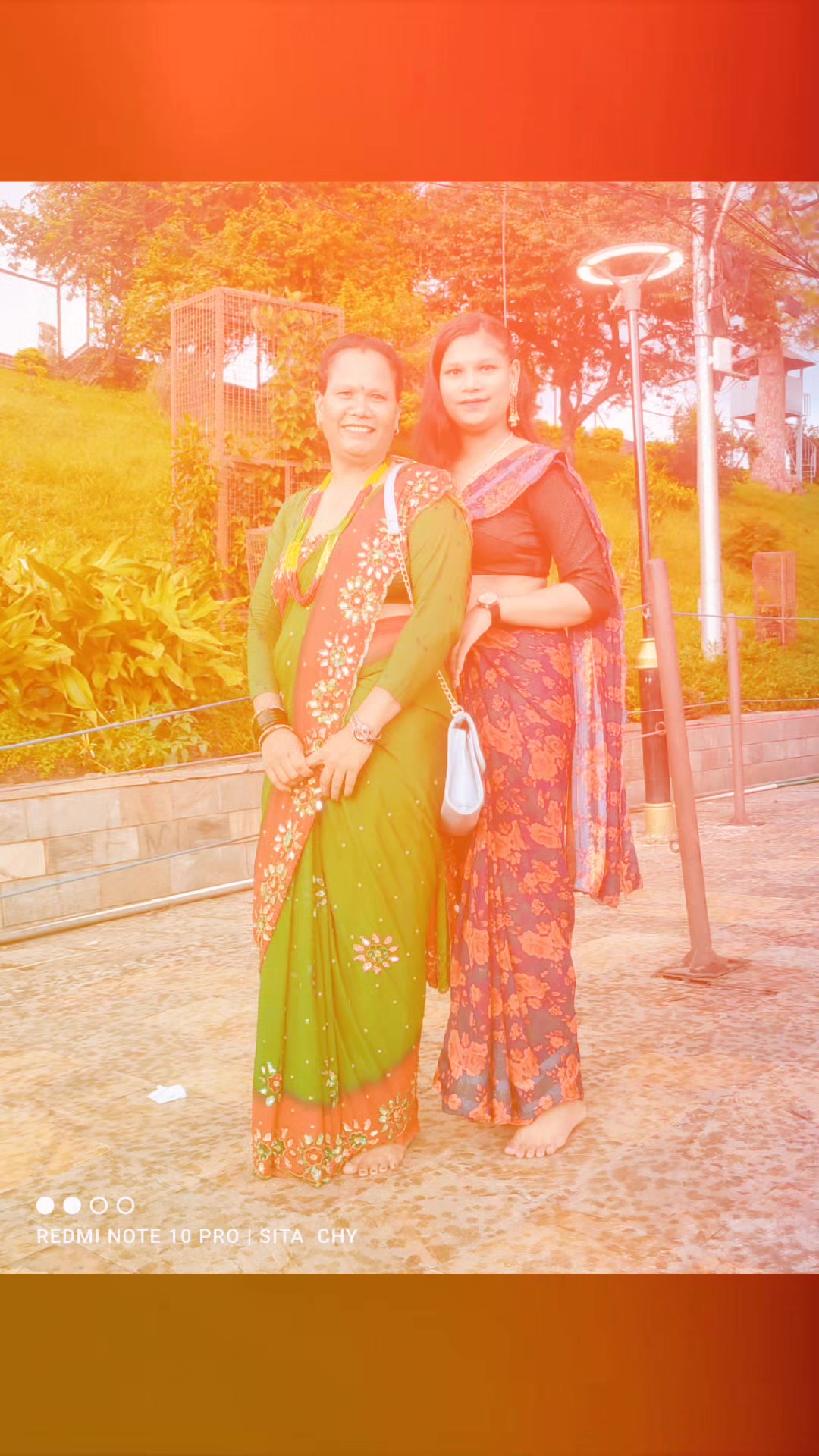 @Sita chaudhary