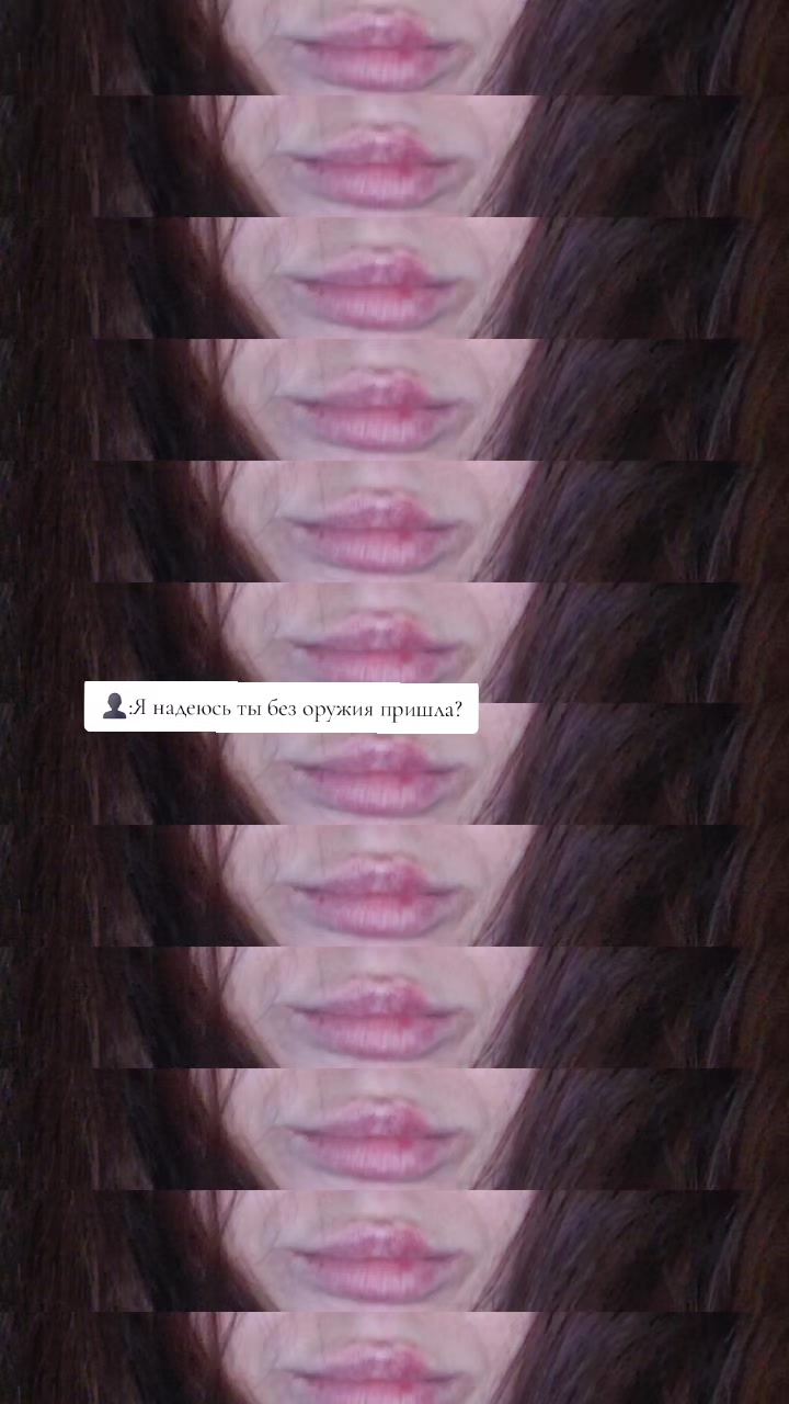 @ᴍᴀʀɪɴᴀ-♤