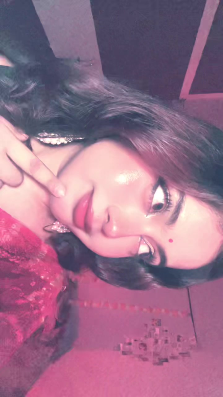 @Sapna🌙