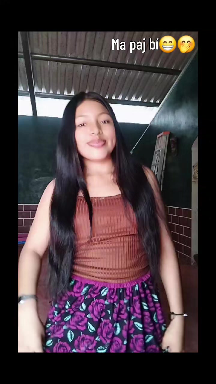 @🙈Team🦋chelytha😻