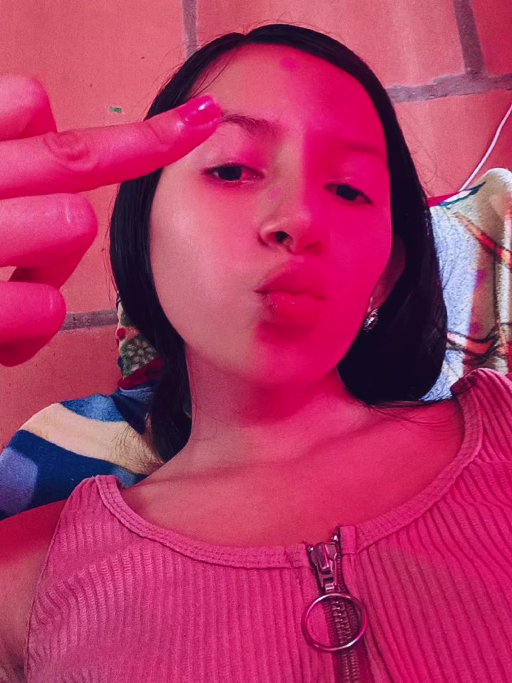 @Karen Guzman
