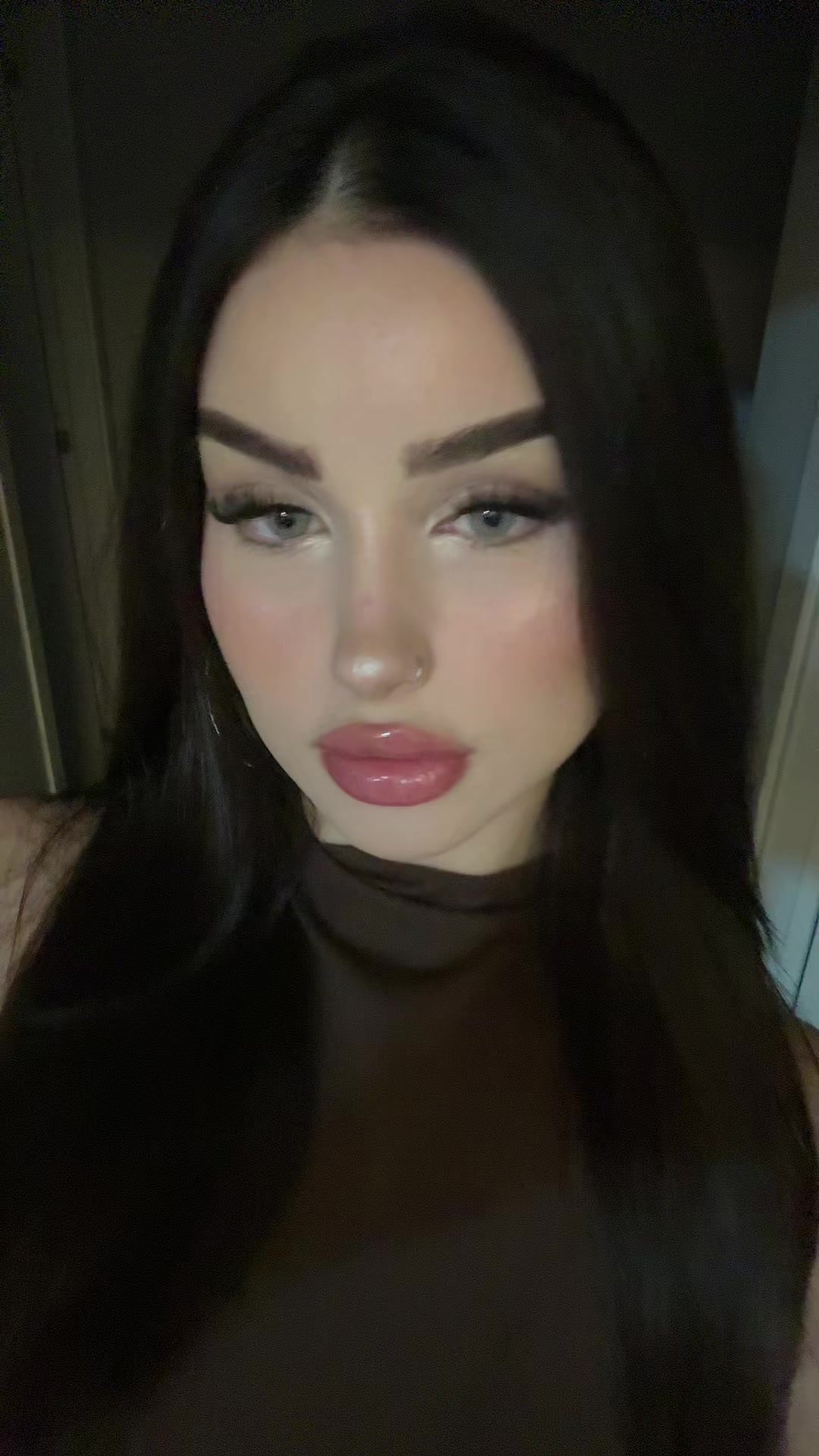 @slaynur🎀