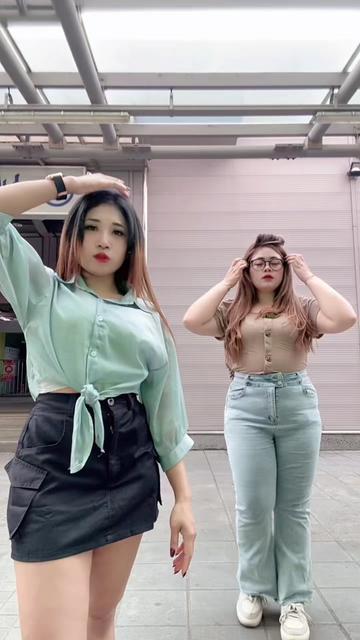 @Siti Bilqis 🇹🇼