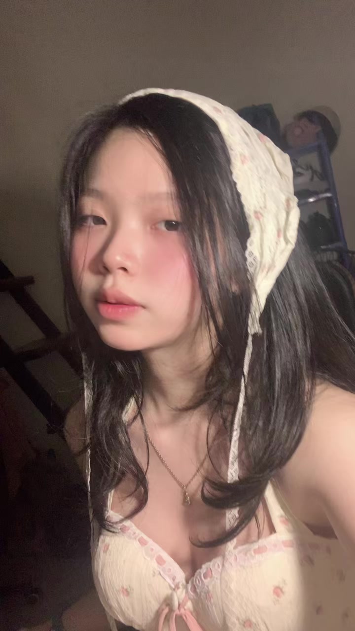 @Tẻn tẻn mát mát🍃🍂