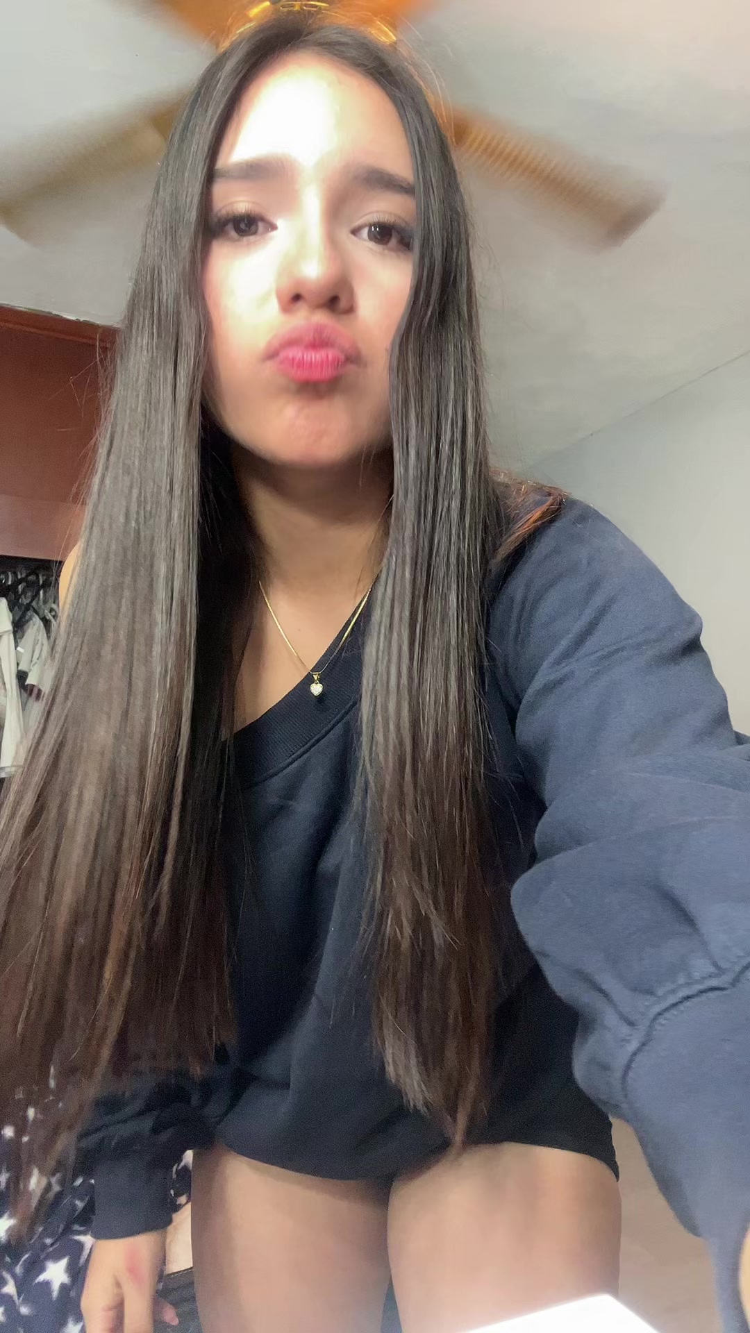 @Sara Leyva