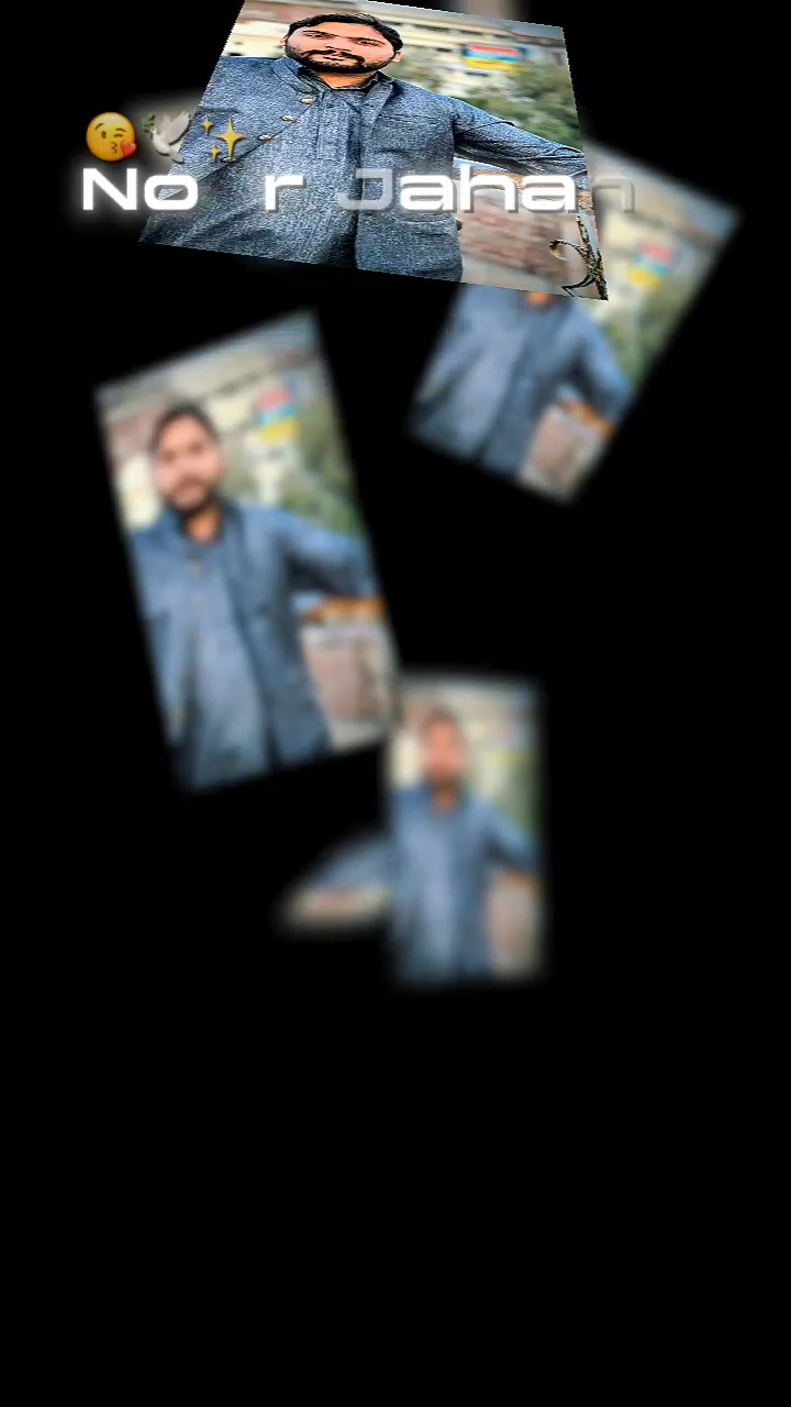 @Hamza Doger