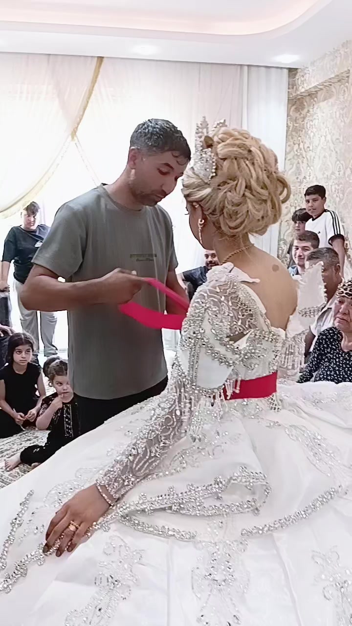 @ELİF SERDAR