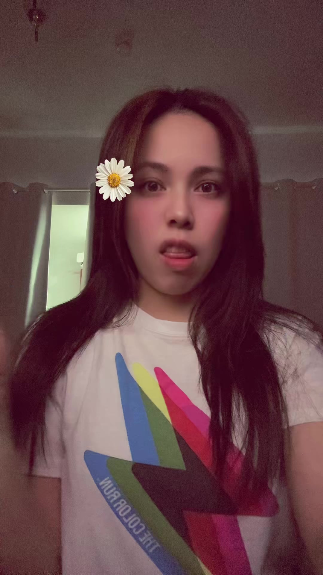 @jenn