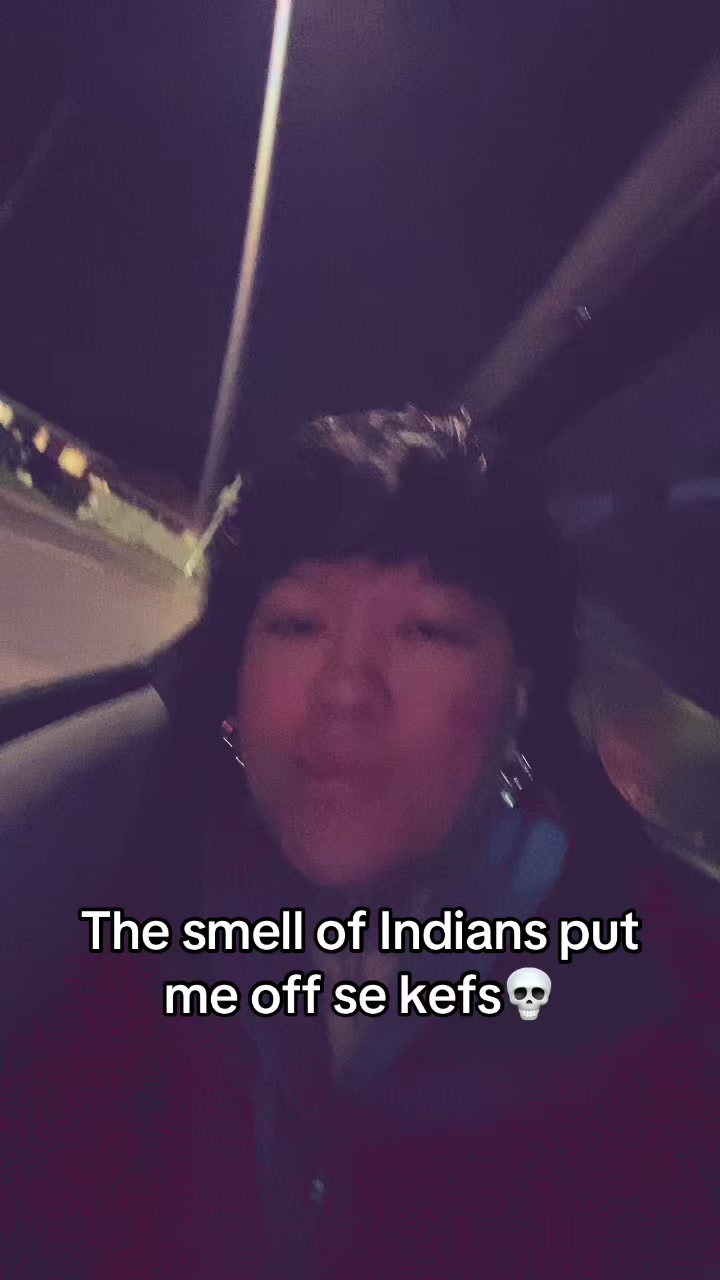 @ASHLEY🇼🇸🇩🇪🇨🇳