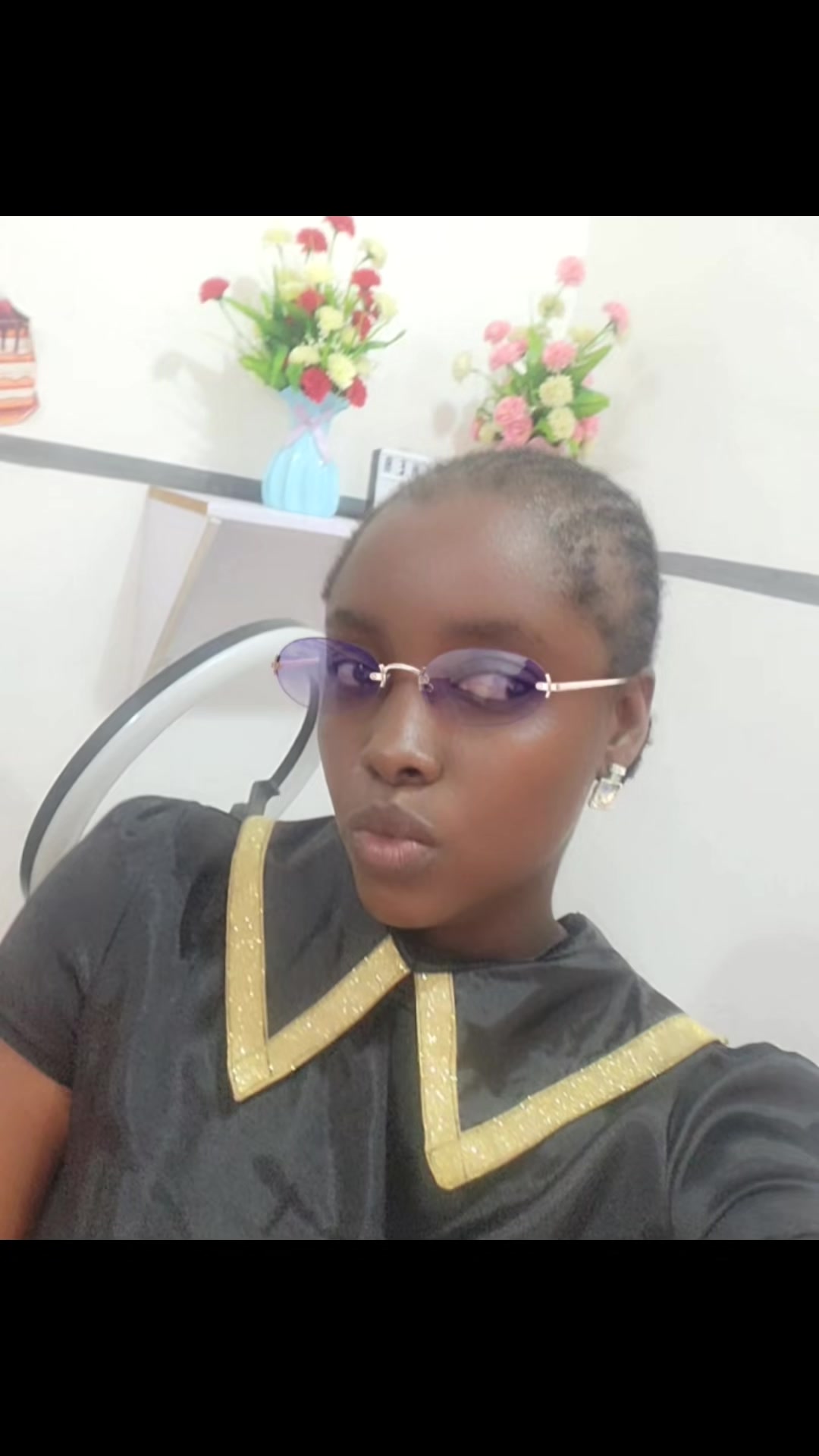 @UMUAHIA BAKER
