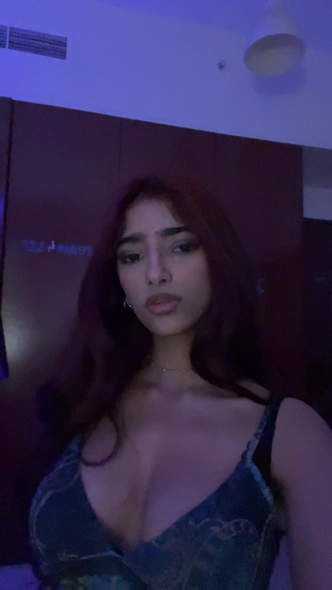@okaysaanch