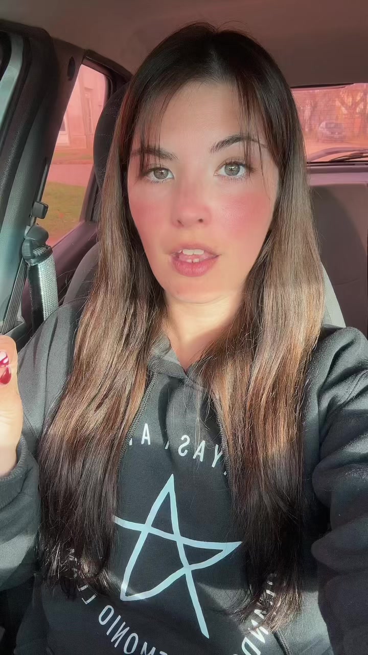 @Yulii Bottos