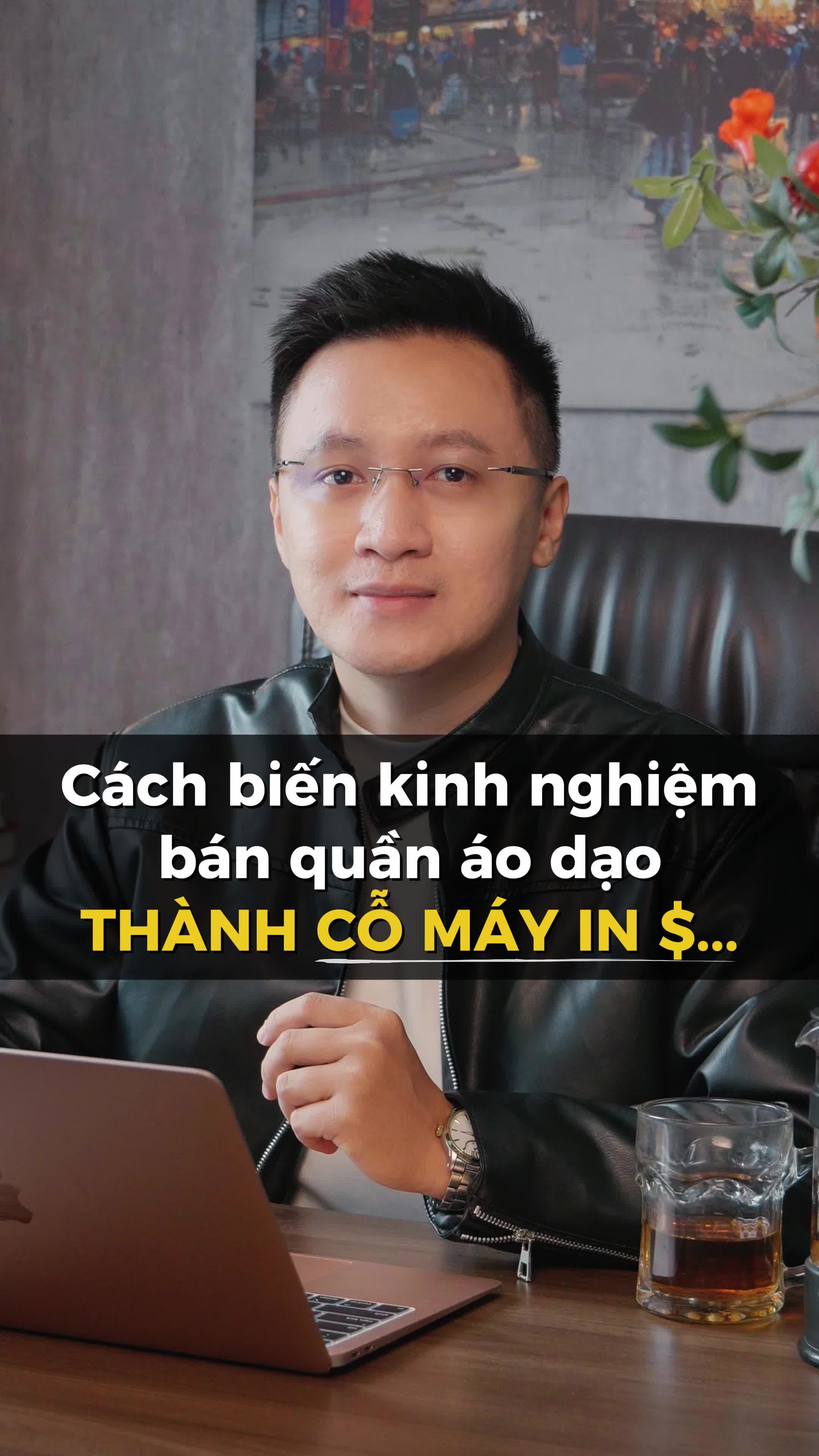@Hồ Mạnh Thắng