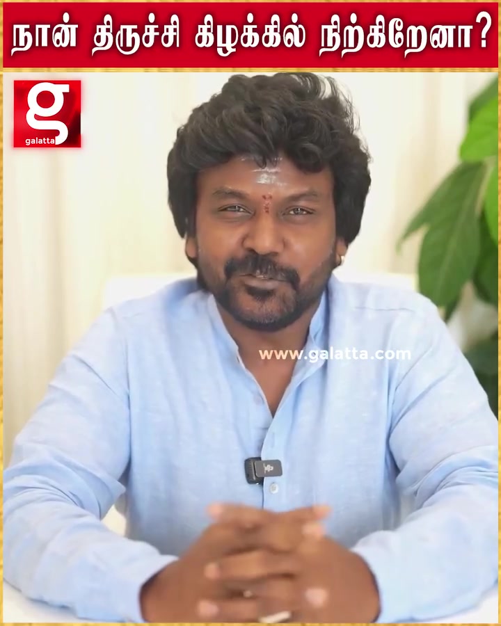 @💫𝚂𝚝𝚊r-தமிழ்FM✨
