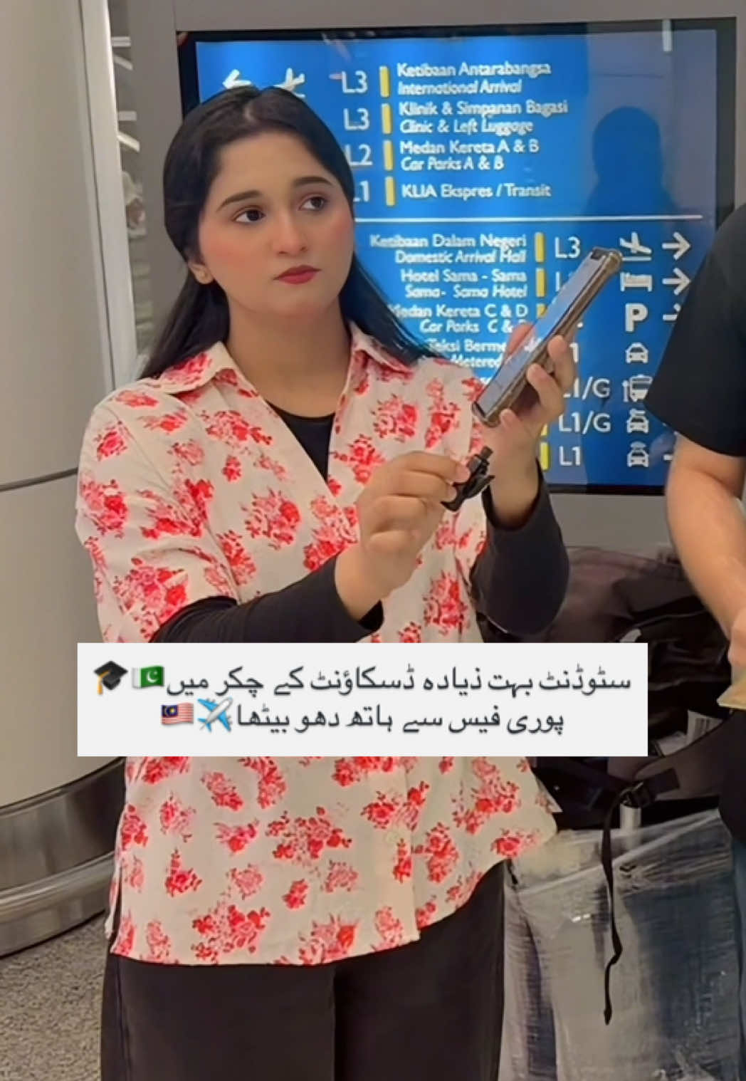 @_Maria Barkat_🇵🇰🇲🇾
